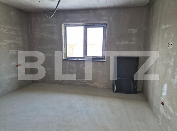 Casa de vânzare 3 camere Nord-Est - 168809CV | BLITZ Craiova | Poza3