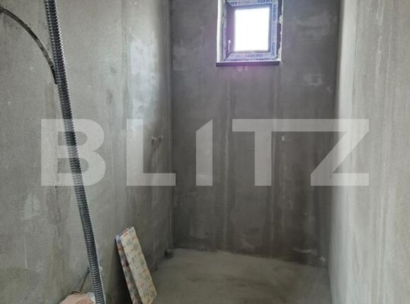 Casa de vânzare 3 camere Nord-Est - 168809CV | BLITZ Craiova | Poza6