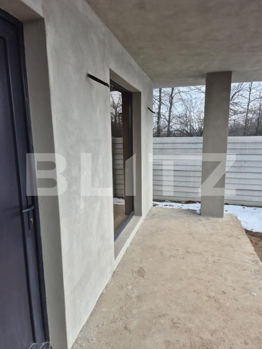 Casa de vânzare 3 camere Nord-Est - 168809CV | BLITZ Craiova | Poza2