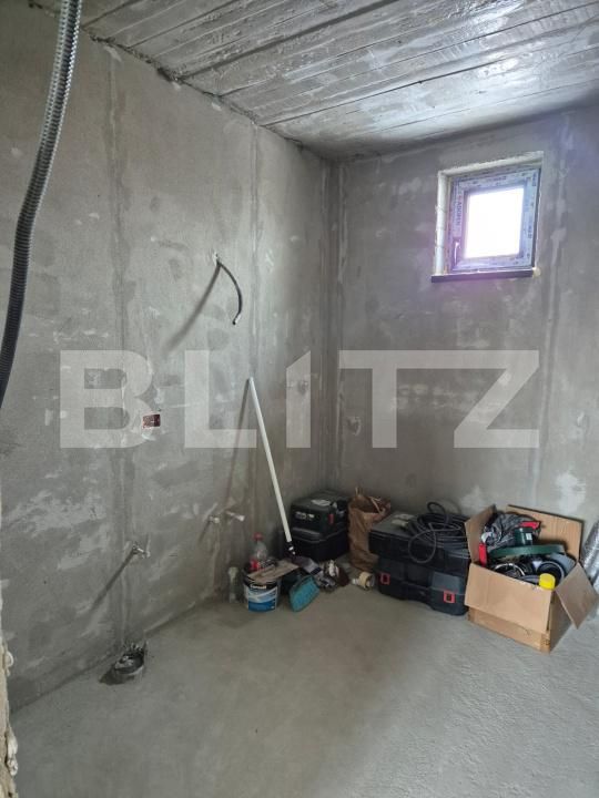 Casa de vânzare 3 camere Nord-Est - 168809CV | BLITZ Craiova | Poza7