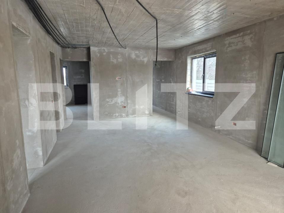 Casa de vânzare 3 camere Nord-Est - 168809CV | BLITZ Craiova | Poza4