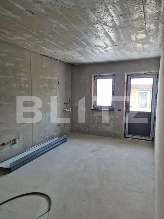 Casa de vânzare 3 camere Nord-Est - 168809CV | BLITZ Craiova | Poza5