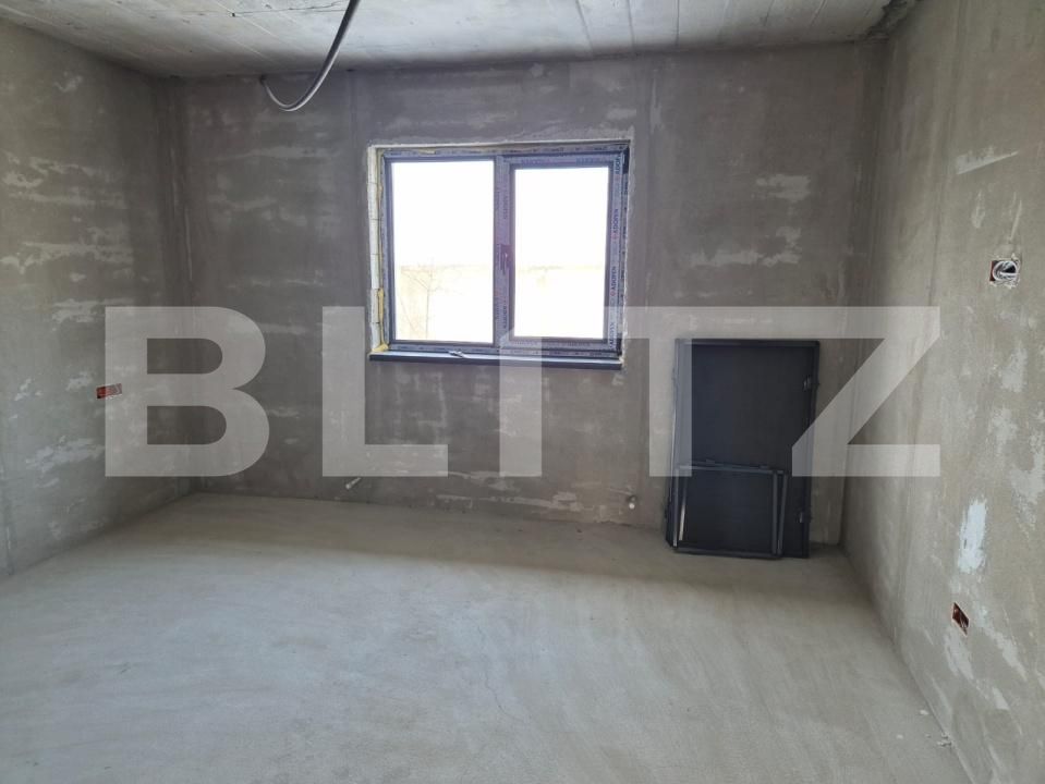 Casa de vânzare 3 camere Nord-Est - 168809CV | BLITZ Craiova | Poza3