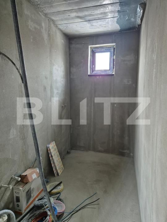 Casa de vânzare 3 camere Nord-Est - 168809CV | BLITZ Craiova | Poza6