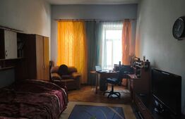 Propietate cu 2 case si spatiu comercial, 585 mp teren, intersectia cu agronomia