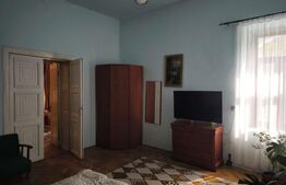 Propietate cu 2 case si spatiu comercial, 585 mp teren, intersectia cu agronomia