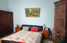 Propietate cu 2 case si spatiu comercial, 585 mp teren, intersectia cu agronomia