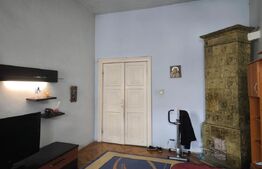 Propietate cu 2 case si spatiu comercial, 585 mp teren, intersectia cu agronomia