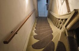 Propietate cu 2 case si spatiu comercial, 585 mp teren, intersectia cu agronomia