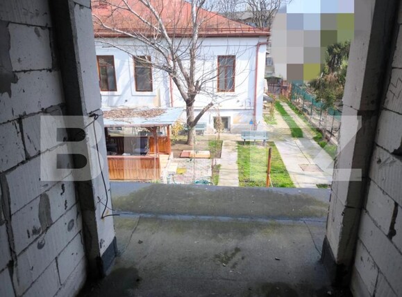 Casa de vânzare 20 camere Central - 168823CV | BLITZ Craiova | Poza2