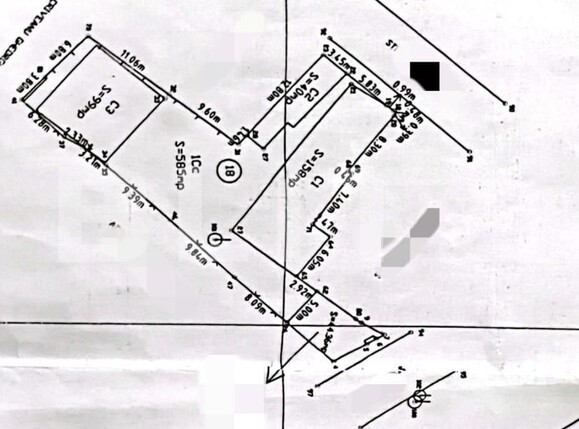 Casa de vânzare 20 camere Central - 168823CV | BLITZ Craiova | Poza14