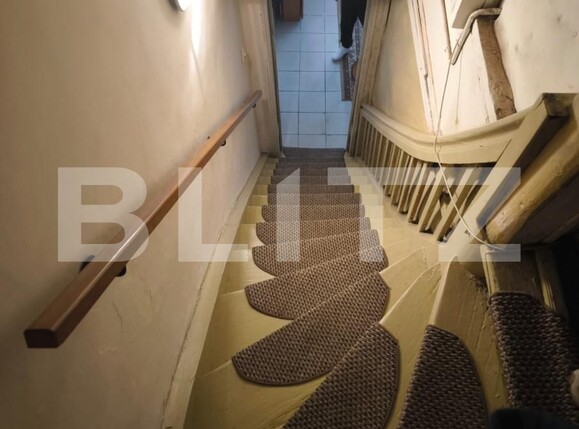 Casa de vânzare 20 camere Central - 168823CV | BLITZ Craiova | Poza8