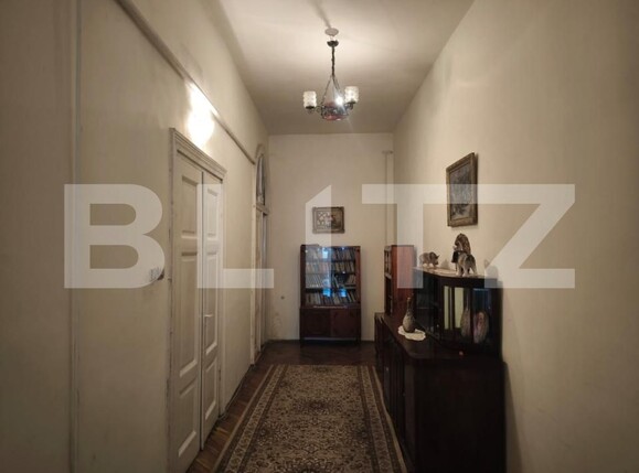 Casa de vânzare 20 camere Central - 168823CV | BLITZ Craiova | Poza7