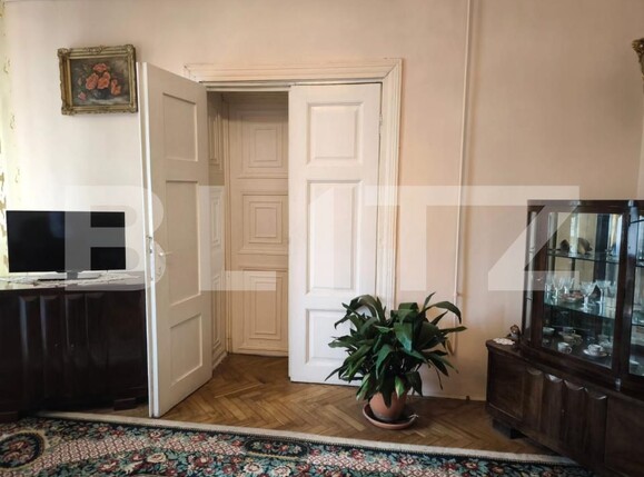 Casa de vânzare 20 camere Central - 168823CV | BLITZ Craiova | Poza9