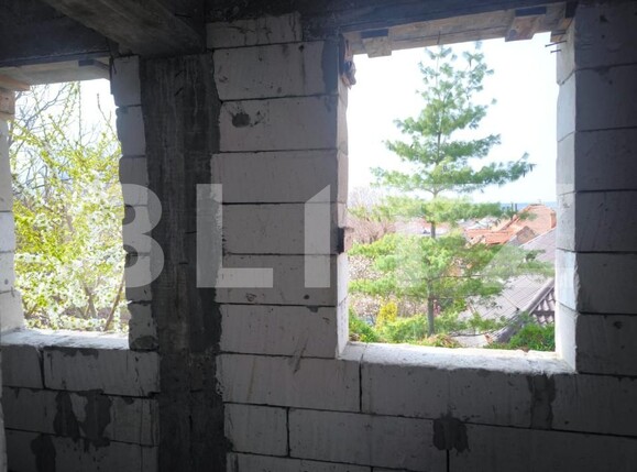 Casa de vânzare 20 camere Central - 168823CV | BLITZ Craiova | Poza4