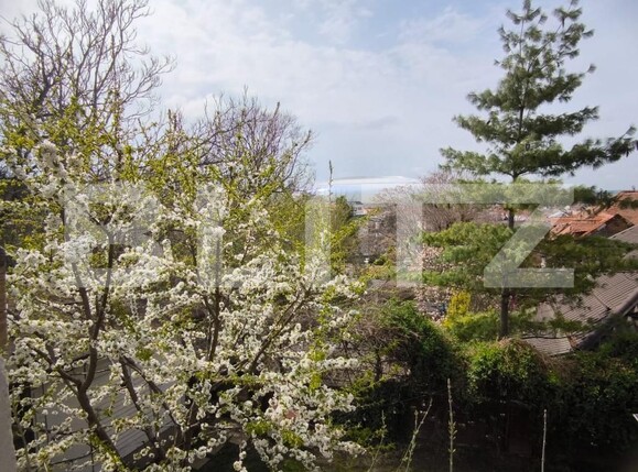 Casa de vânzare 20 camere Central - 168823CV | BLITZ Craiova | Poza5