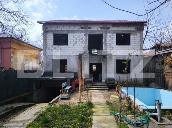 Casa de vânzare 20 camere Central - 168823CV | BLITZ Craiova | Poza3