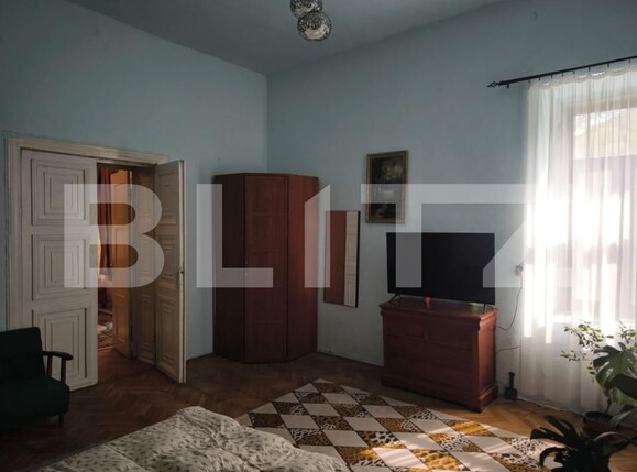 Casa de vânzare 20 camere Central - 168823CV | BLITZ Craiova | Poza13