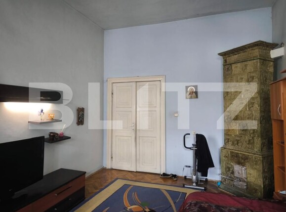 Casa de vânzare 20 camere Central - 168823CV | BLITZ Craiova | Poza11