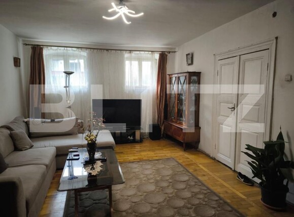 Casa de vânzare 20 camere Central - 168823CV | BLITZ Craiova | Poza6