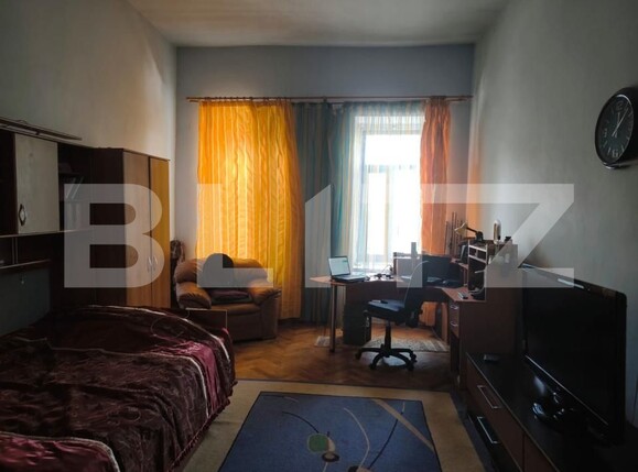 Casa de vânzare 20 camere Central - 168823CV | BLITZ Craiova | Poza12