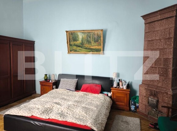 Casa de vânzare 20 camere Central - 168823CV | BLITZ Craiova | Poza10