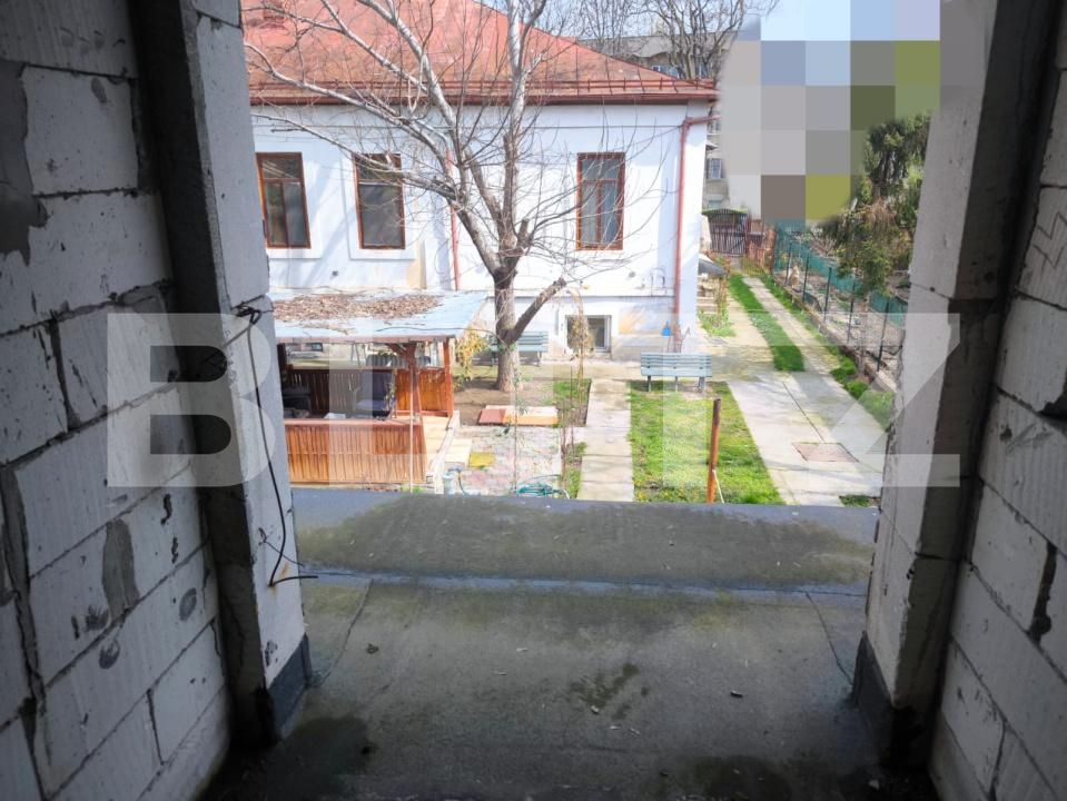 Casa de vânzare 20 camere Central - 168823CV | BLITZ Craiova | Poza2