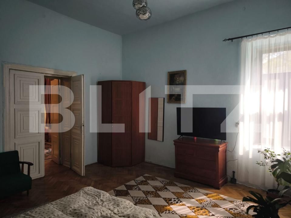 Casa de vânzare 20 camere Central - 168823CV | BLITZ Craiova | Poza13