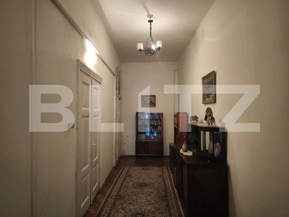 Casa de vânzare 20 camere Central - 168823CV | BLITZ Craiova | Poza7