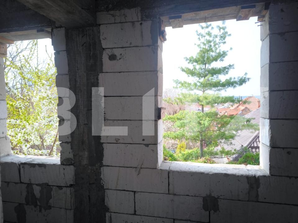 Casa de vânzare 20 camere Central - 168823CV | BLITZ Craiova | Poza4