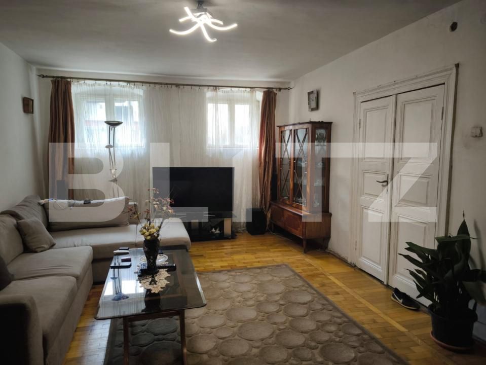 Casa de vânzare 20 camere Central - 168823CV | BLITZ Craiova | Poza6