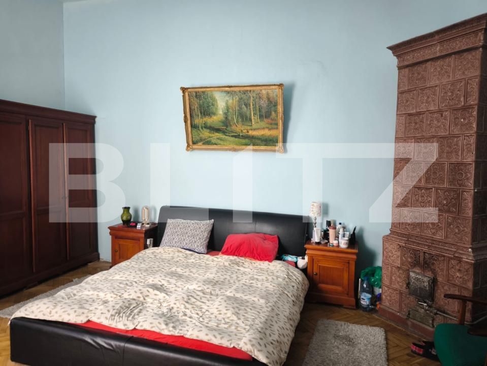 Casa de vânzare 20 camere Central - 168823CV | BLITZ Craiova | Poza10