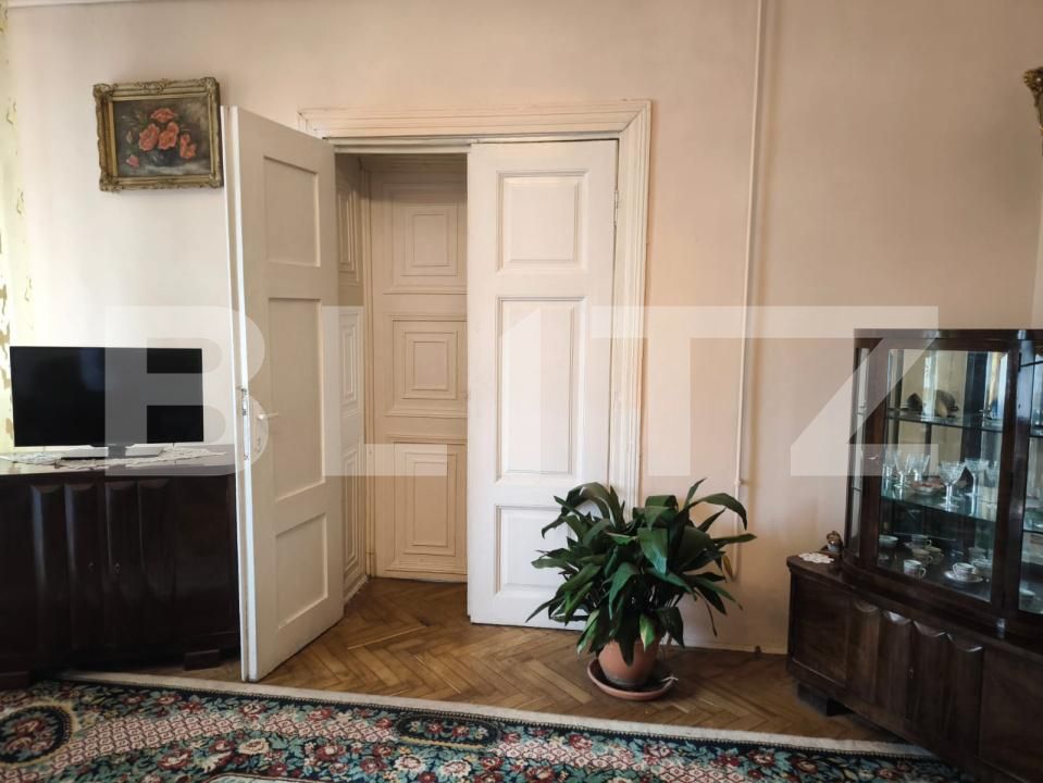 Casa de vânzare 20 camere Central - 168823CV | BLITZ Craiova | Poza9