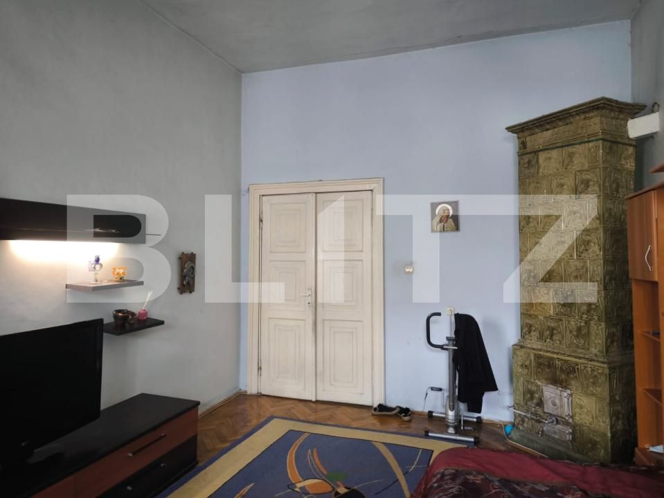 Casa de vânzare 20 camere Central - 168823CV | BLITZ Craiova | Poza11