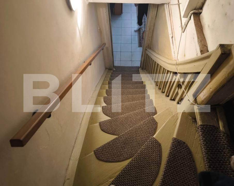 Casa de vânzare 20 camere Central - 168823CV | BLITZ Craiova | Poza8