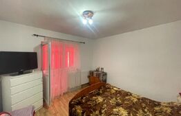Apartament decomandat, cu 3 camere, 75 mp, zona Pelendava