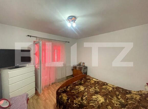 Apartament de vânzare 3 camere 1 Mai - 168825AV | BLITZ Craiova | Poza4