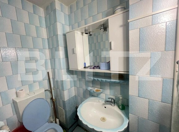 Apartament de vânzare 3 camere 1 Mai - 168825AV | BLITZ Craiova | Poza7