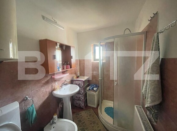 Apartament de vânzare 3 camere 1 Mai - 168825AV | BLITZ Craiova | Poza6