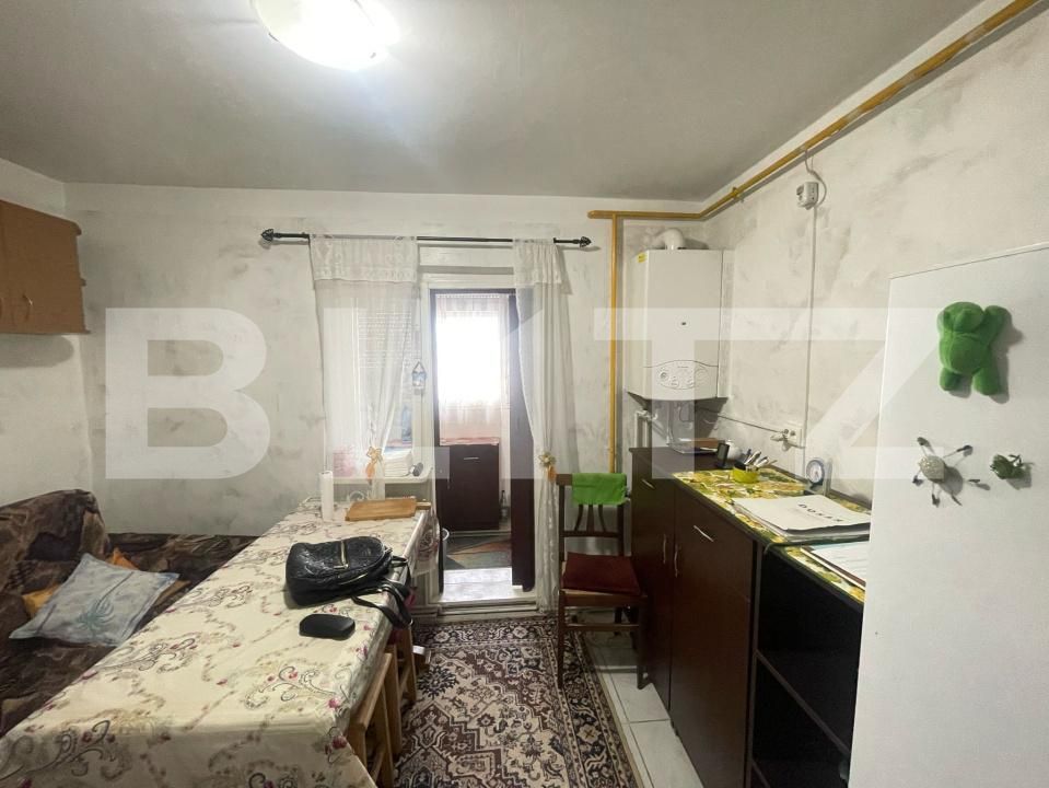 Apartament de vânzare 3 camere 1 Mai - 168825AV | BLITZ Craiova | Poza5