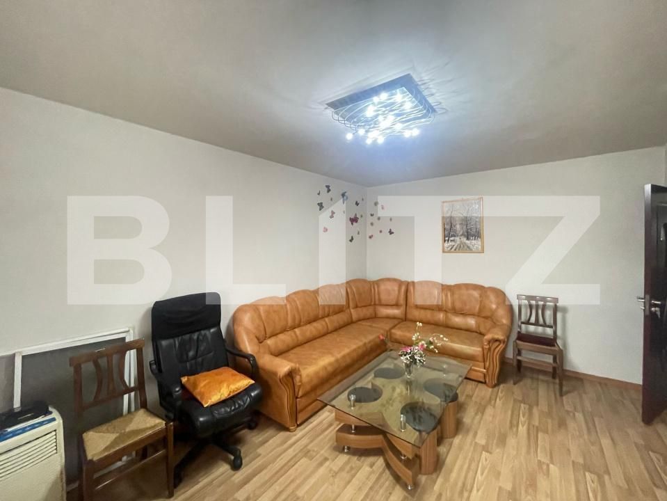 Apartament de vânzare 3 camere 1 Mai - 168825AV | BLITZ Craiova | Poza1