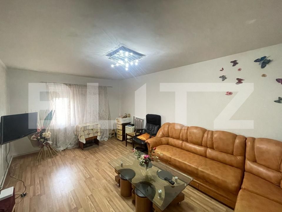 Apartament de vânzare 3 camere 1 Mai - 168825AV | BLITZ Craiova | Poza2