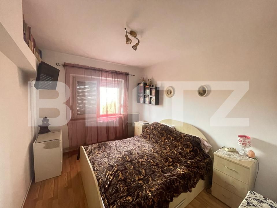 Apartament de vânzare 3 camere 1 Mai - 168825AV | BLITZ Craiova | Poza3