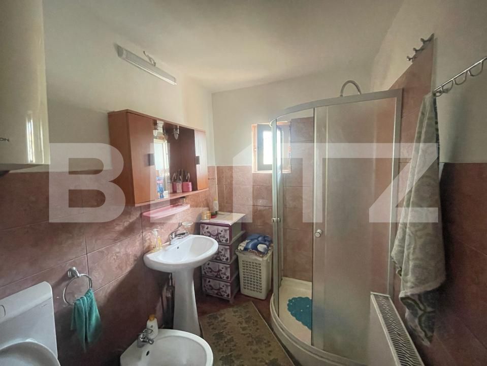 Apartament de vânzare 3 camere 1 Mai - 168825AV | BLITZ Craiova | Poza6