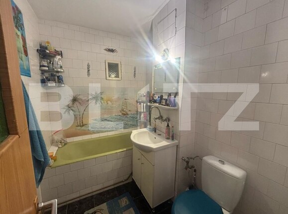 Apartament de vânzare 2 camere Lapus Arges - 168827AV | BLITZ Craiova | Poza6