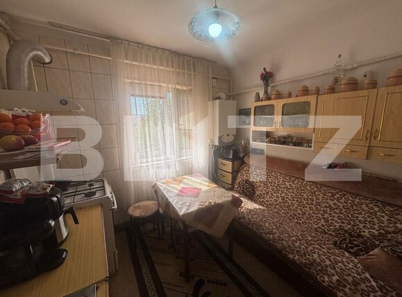 Apartament de vânzare 2 camere Lapus Arges - 168827AV | BLITZ Craiova | Poza4