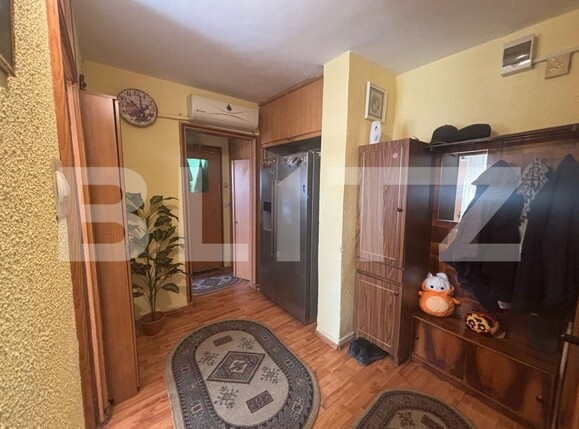Apartament de vânzare 2 camere Lapus Arges - 168827AV | BLITZ Craiova | Poza5
