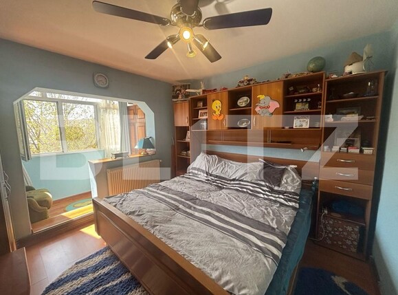 Apartament de vânzare 2 camere Lapus Arges - 168827AV | BLITZ Craiova | Poza2