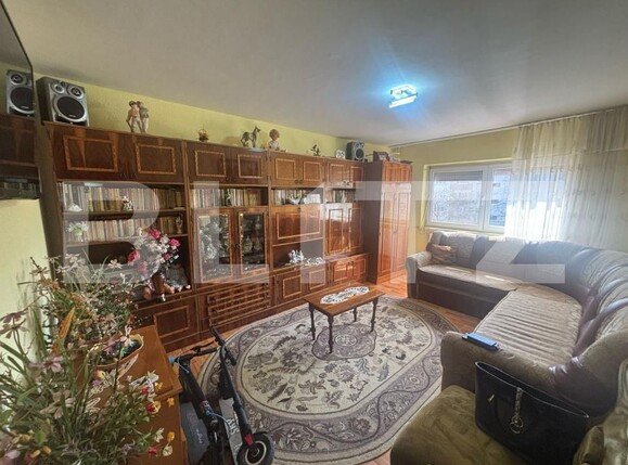 Apartament de vânzare 2 camere Lapus Arges - 168827AV | BLITZ Craiova | Poza1