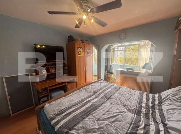 Apartament de vânzare 2 camere Lapus Arges - 168827AV | BLITZ Craiova | Poza3